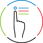 WK-ill-select-screen-144x144px.png