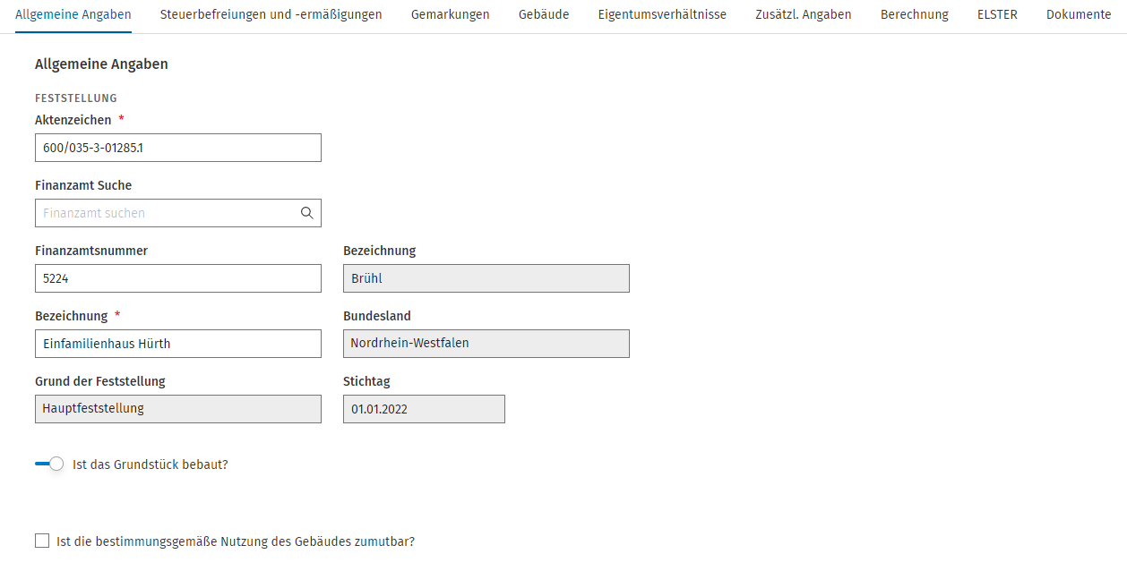 Bundesmodell_1.png