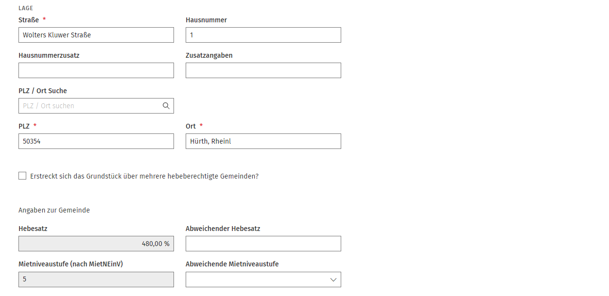Bundesmodell_2.png