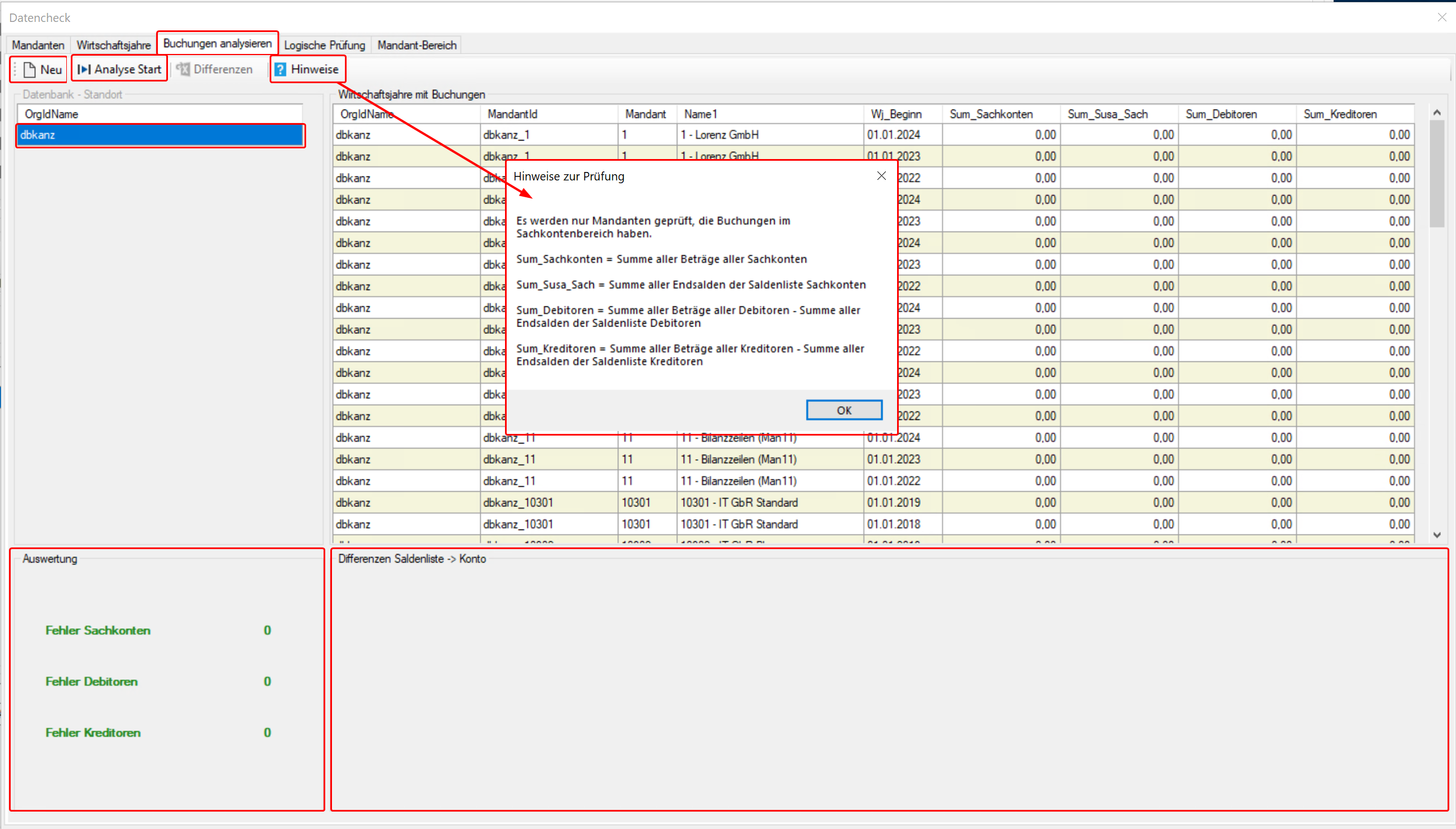 4_1_3_DatenCheck_Differenzen.png
