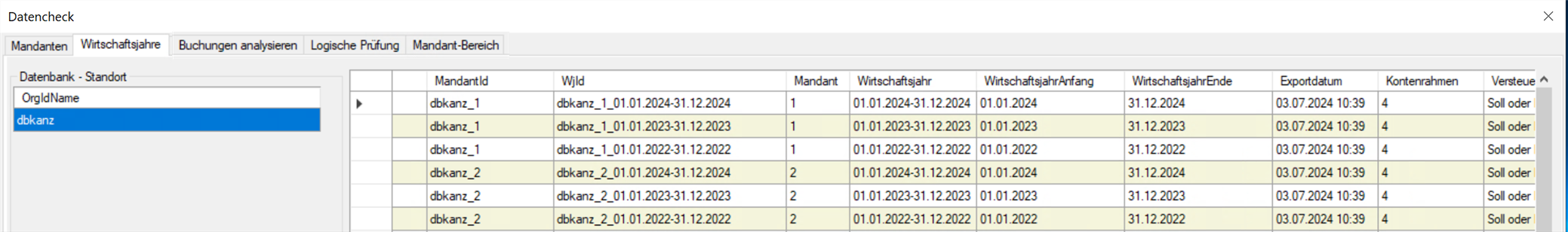 4_1_2_DatenCheck_Wirtschaftsjahre.png