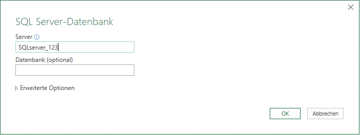 4_2_2_SQLserver verbinden.png