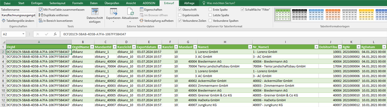 4_2_4_ExcelTabelle erstellt.png
