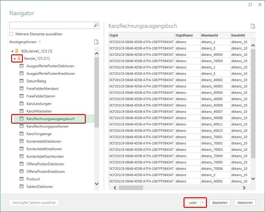 4_2_3_SQLserver DB auswählen.png