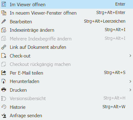 DW-Contextmenu.png