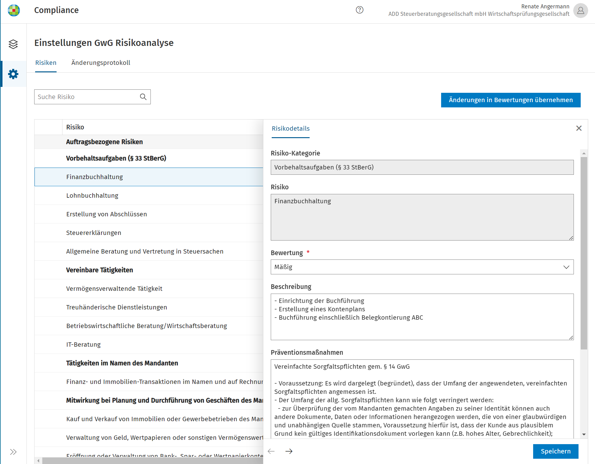 Einstellungen.PNG