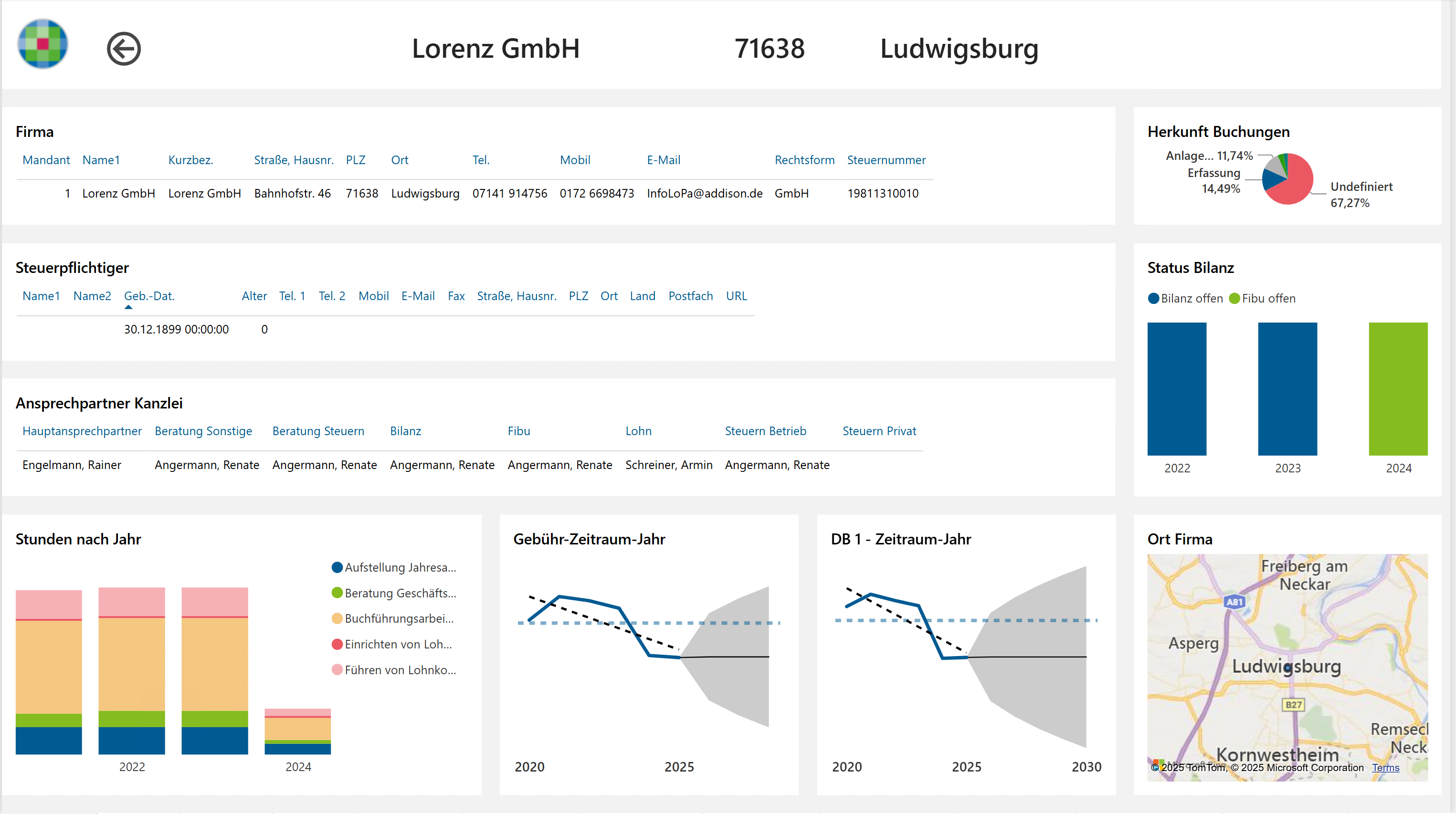 3.3.2_PowerBI_Detail Mandant_DrillThrough.png