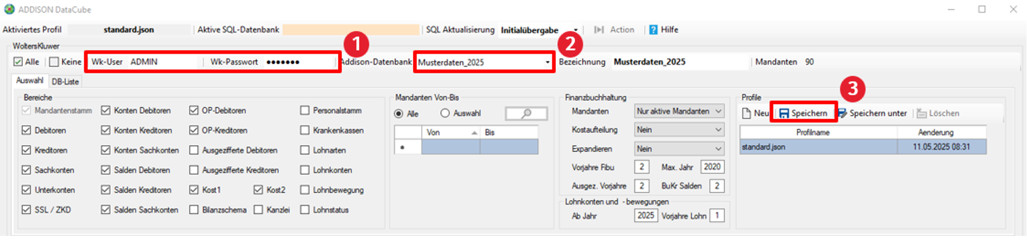 2.0.2_DataCubeWK-User.png