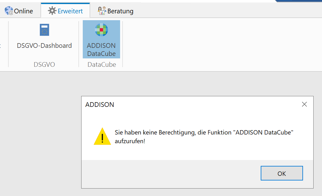 2.7.2_DataCube BBS Recht Auswirkung.png