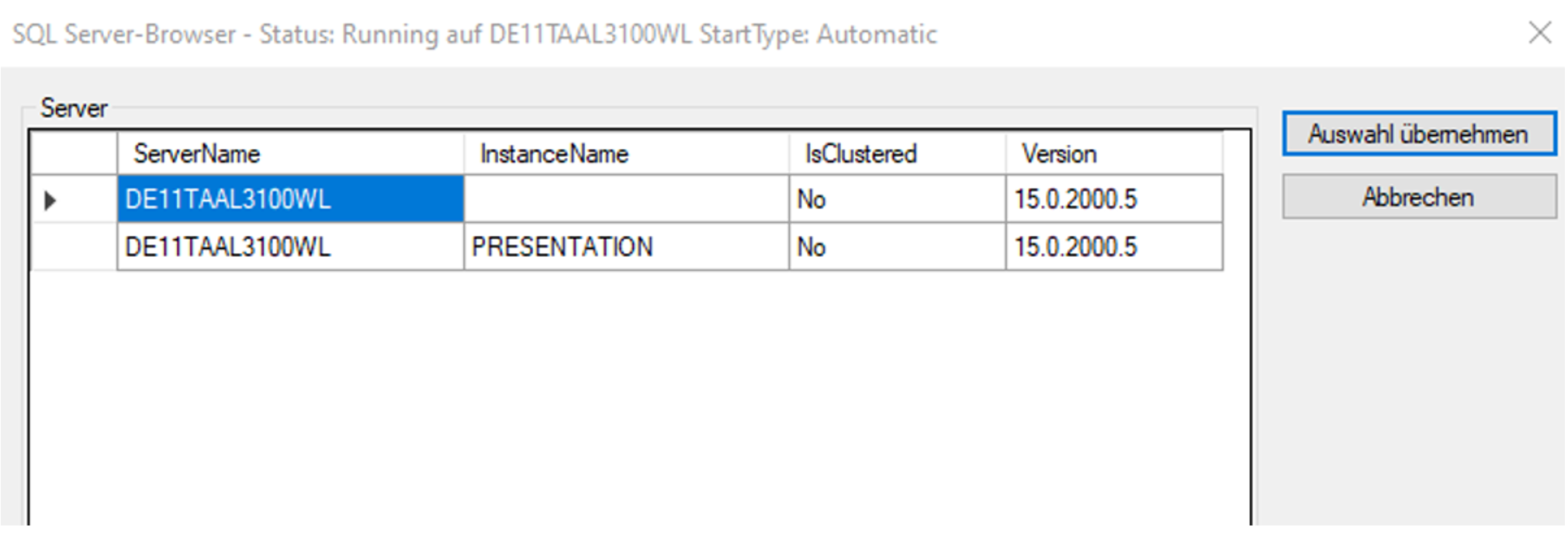 2.2.1_DataCube_SQL_Server verbinden_speichern.png