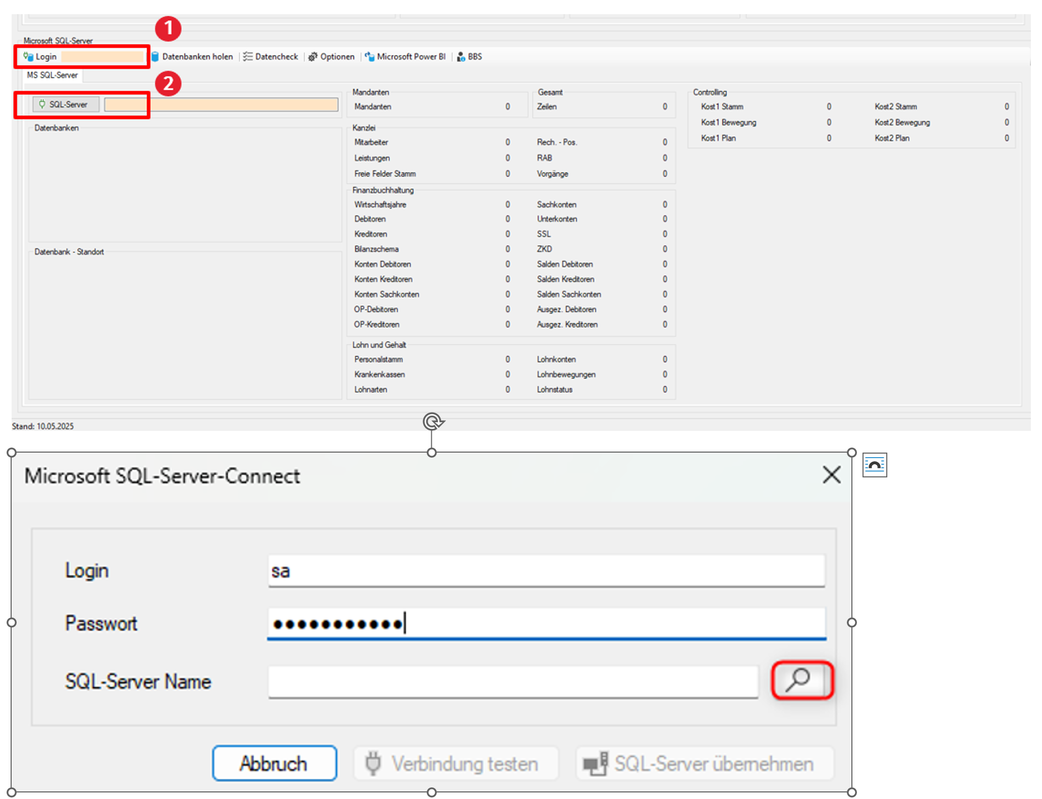 2.2.1_DataCube_SQL_Server verbinden.png