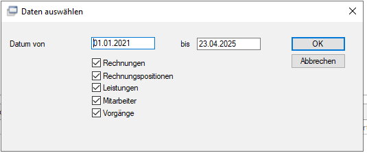 2.3_DataCube_KanzleidatenAuswahl.png