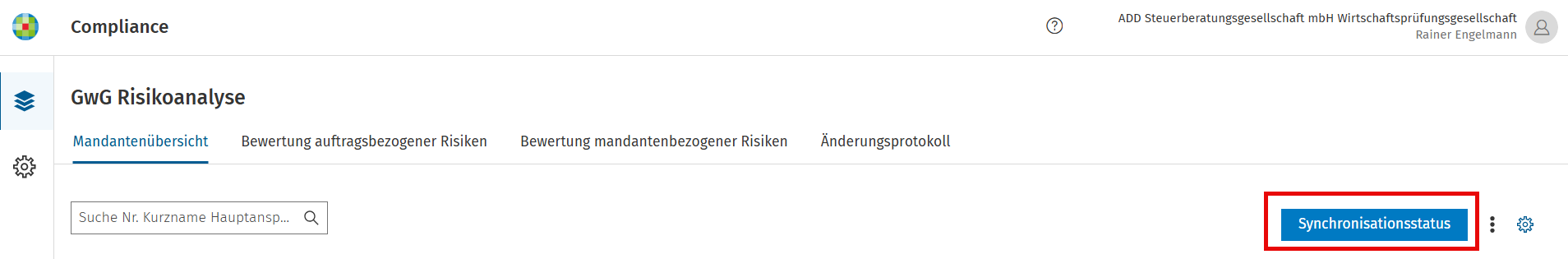 Sync.png