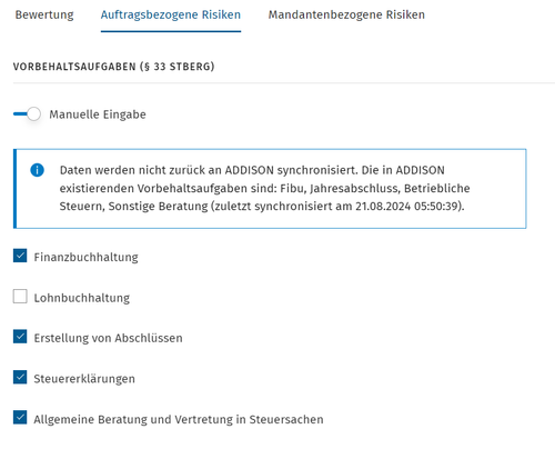 Vorbehalt man.PNG