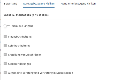 Vorbehalt aut.PNG