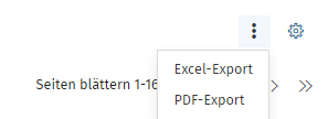 AO_Seite_26_2__Liste_exportieren.png