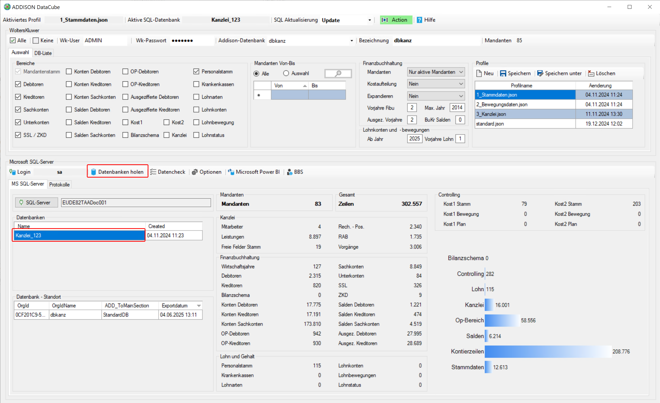 2.5.0_DataCube_Daten in DB.png