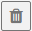 mceclip1.png