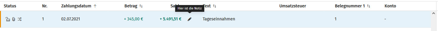 Notizen_Tooltip_21-07-2021_15-53-08.jpg