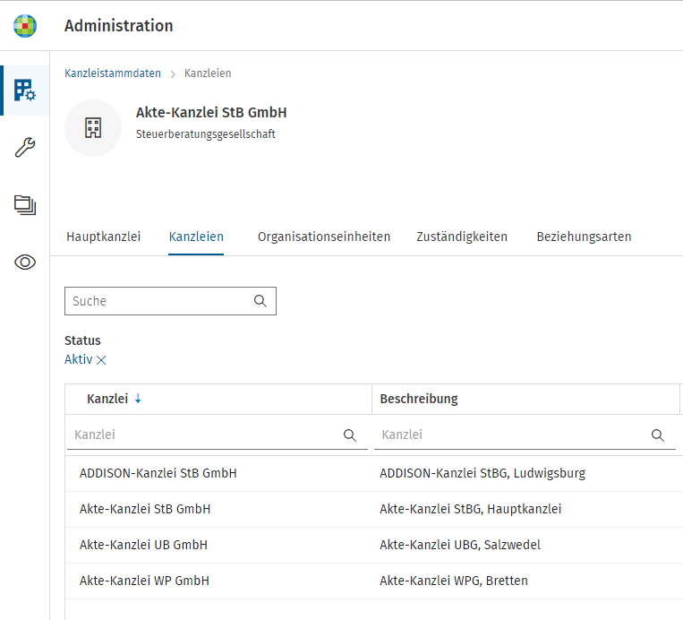 AO_Seite_18_Kanzleien.png