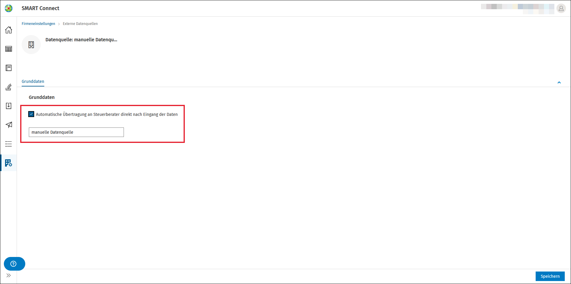 mceclip5.png