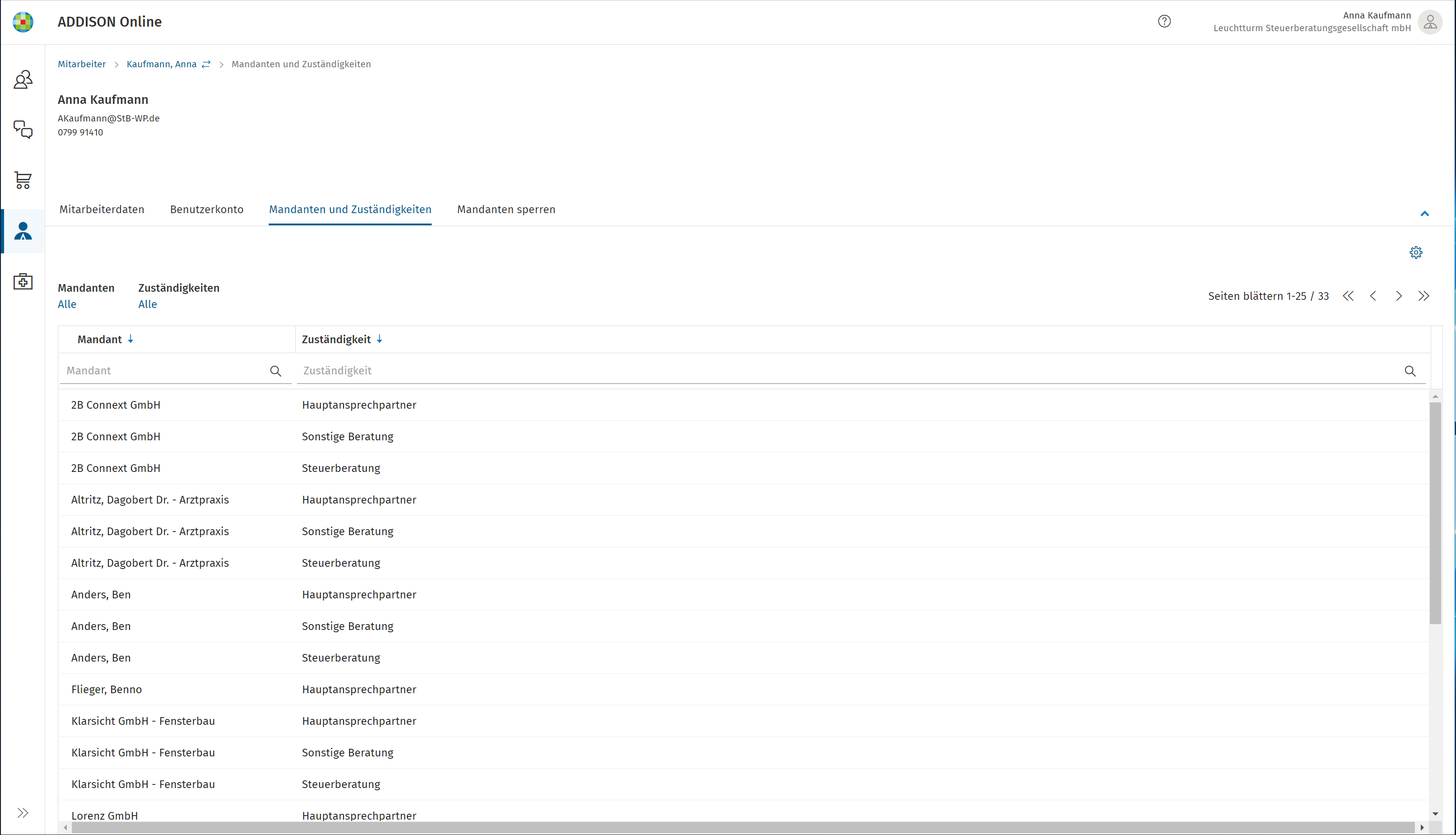 AO_Seite_14_3__Mitarbeiter_Mandantenzust_ndigkeit.png