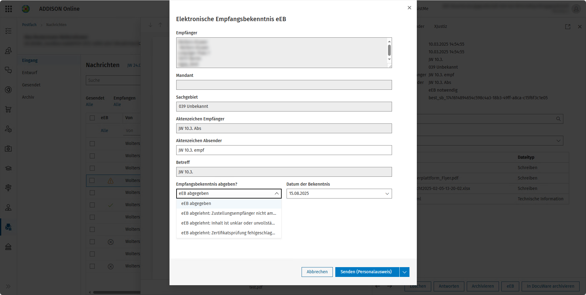 eEB abgeben 02.png