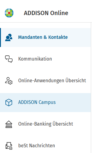 Bild.png