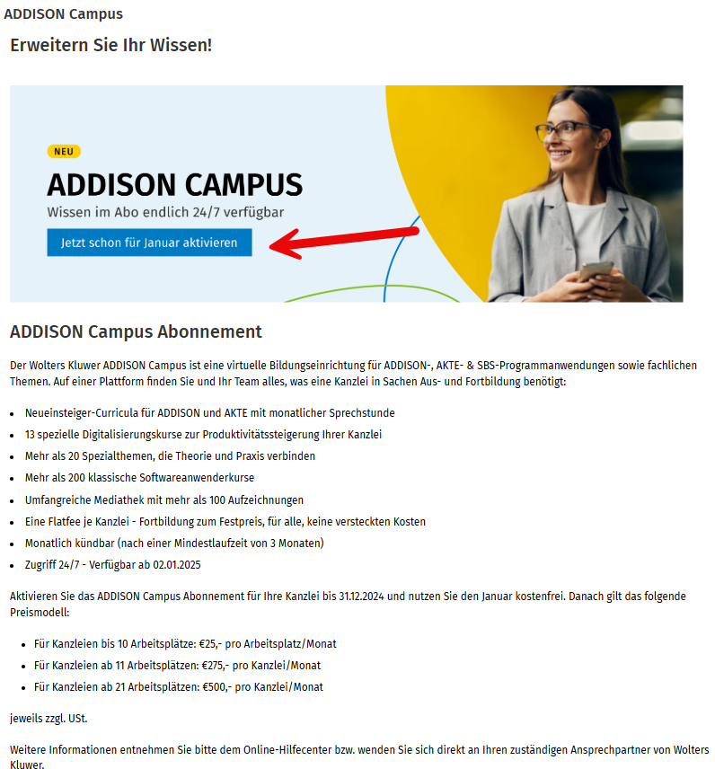 Bild (1).png