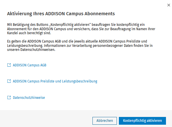 Bild (2).png