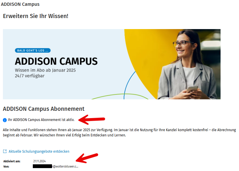 Bild (4).png