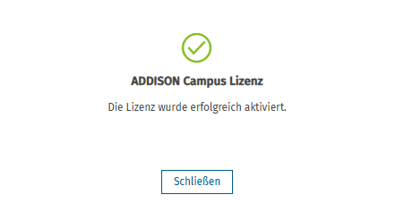 Bild (3).png