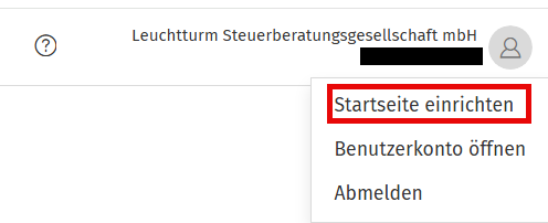 Bild (5).png