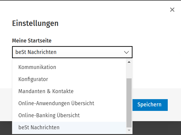 Bild (6).png