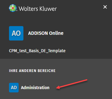 Admin-Workspace.png
