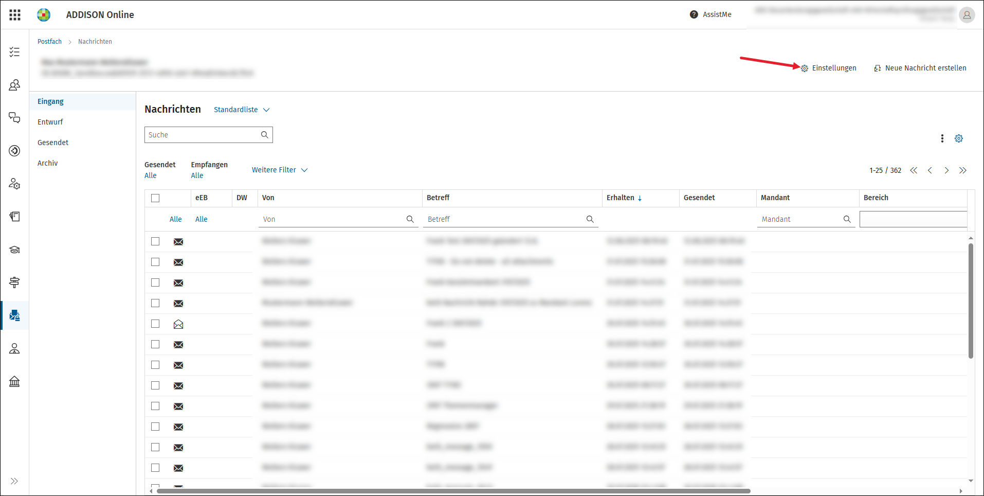 mailbox-settings.png