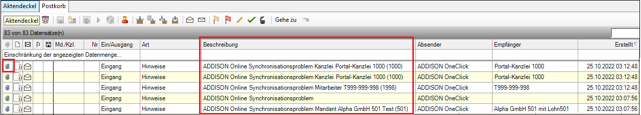 AO_Seite_28_Akte_Postkorb_Protkollierung.png