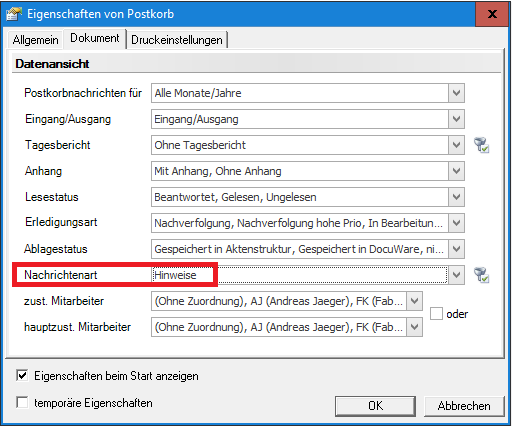 AO_Seite_27_3__Akte_Nachricht_zuordnen.png