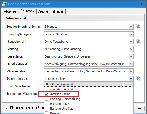 AO_Seite_27_1__Akte_Postkorbnachricht.png