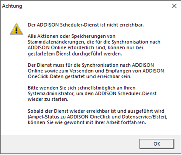 AO_Seite_22_Akte_Scheduler.png