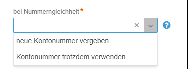 mceclip3.png