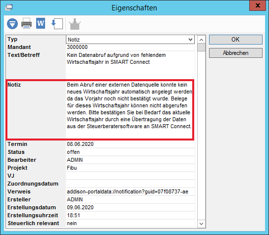 ZBR_Message_WJ_Belegabruf_01_20200624.png