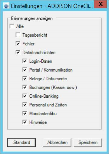 ZBR_Message_AKTE_20200624.png