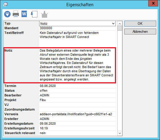 ZBR_Message_WJ_Belegabruf_02_20200624.png