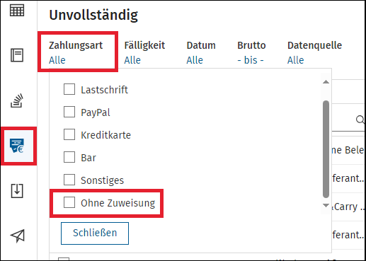 Filter Zahlungsart.png