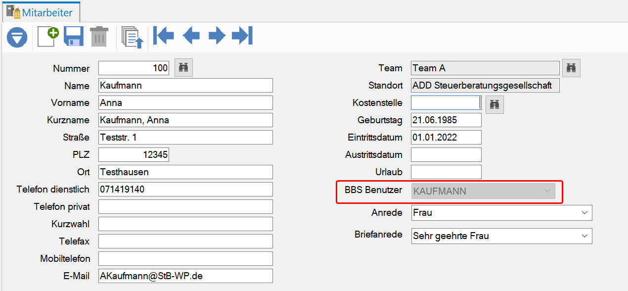 AO_Seite_6_2__ADDISON_Mitarbeiter_BBS.png