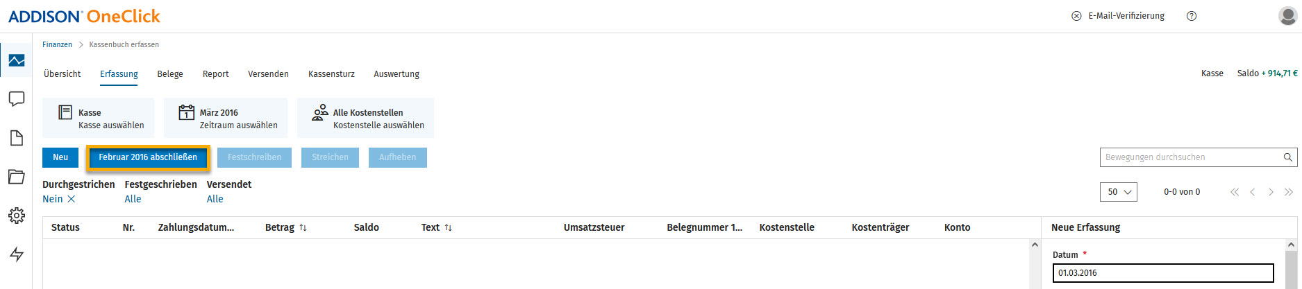 Monatsabschluss_21-07-2021_20-03-29.jpg