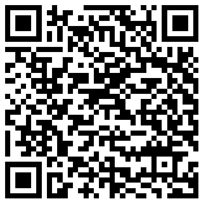 Die_Kanzlei_QR_Android.png