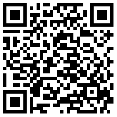 Die_Kanzlei_QR_iOS.png