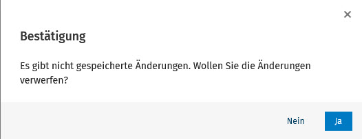 Erfassung_zur_cksetzen_2_21-07-_2021_15-44-51.jpg